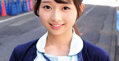 ORECO-846 蕾（つぼみ） []