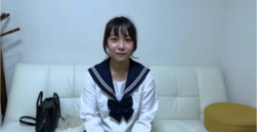 FC2PPV-4536750 线下聚会志愿者说明会#133 铃音（暂定名） []