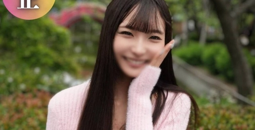 FC2PPV-4490900 【潮吹き】身材出众模特体型！从猥亵的私处大量潮吹。用指和极粗阴茎将敏感暴露的私处弄得乱七八糟。最后是阴道内射精 []