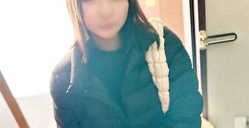 FC2PPV-4660423 Sxjzysqyn 认真开朗的前学生会会长脱下内裤后，超出预期的浓密阴毛‼️「好害羞，不要看啊—♡」甜蜜性爱中浓厚精液粘稠♥ []