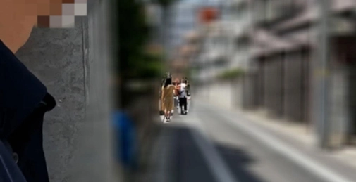 FC2PPV-4515638 滞纳中的团地妻 不情愿地接受强制内射以偿还债务 []