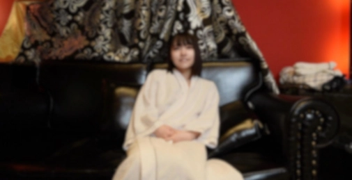 FC2PPV-4661330 在弹珠店工作的自由职业者成为成年人的猎物。半醉女子与大叔发生性关系后人生终结！ []