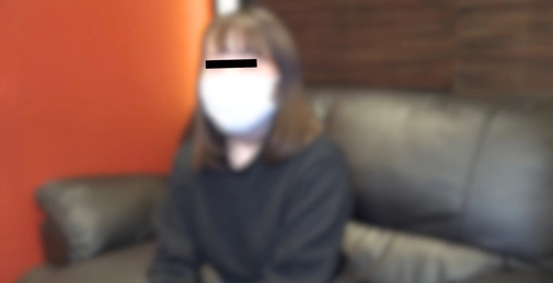 FC2PPV-4502622 丰满柔软的身体在晃动中持续寻求阴茎！！在极致的肉感阴道中享受大量内射性爱的快感♡ []