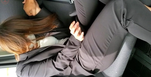 FC2PPV-4522708 Sxjzysqyn 前地方女播音员妻子 瞒着丈夫反复借贷后逃亡，以超常潮吹开始偿还 []