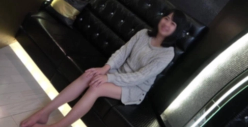 FC2PPV-4653093 被选为强化指定选手的J./D.运动员性欲非同一般。使用按摩棒瞬间高潮！锻炼出的阴道压力导致爆发射精。 []