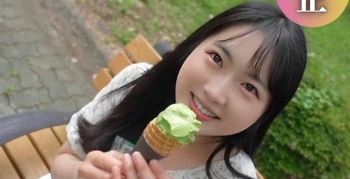 FC2PPV-4536907 【颜出】sxjzysqyn 偶像面容与光泽肌肤的治愈系清纯。敏感身体感受强烈到可爱面容扭曲！因内射会被责备，故大量腹部射精与清洁F []