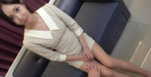 FC2PPV-4522855 娱乐圈人士争相追求的美腿苗条八头身美女的内射自拍视频公开 []