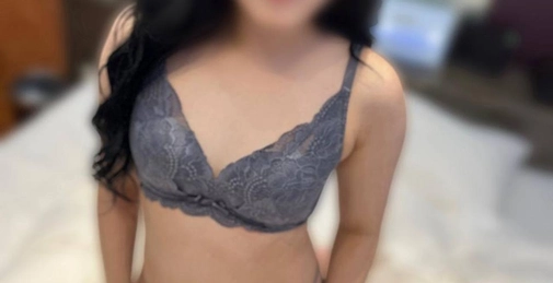 FC2PPV-4520316 抱感极佳的丰满体型服装店店员，一周积存的精子注入 []