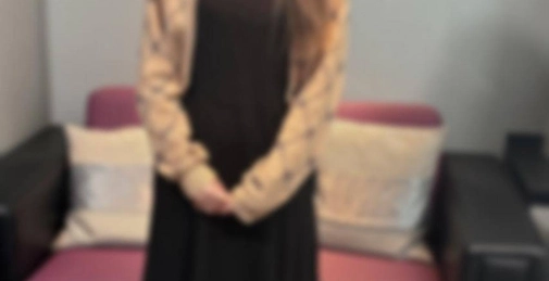 FC2PPV-4516441 某品牌美女店员Yui酱。有品位的大人女子也难耐欲求不满！ []