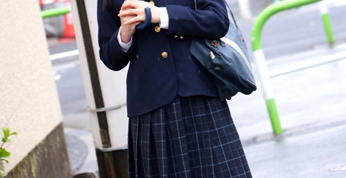 503KOO-028 丽（假名） []