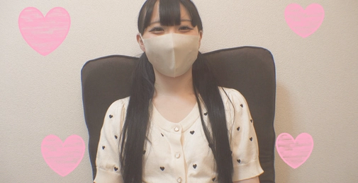 FC2PPV-4511149 【人生初拍摄】外貌、敏感度、肤质、私处品质，一切完美的顶级丽奈酱！浓厚潮吹性爱 []