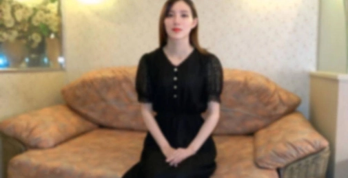 FC2PPV-4524327 再度女神降临！最强视觉美女！美丽容颜与苗条完美身材，连续两次内射！ []