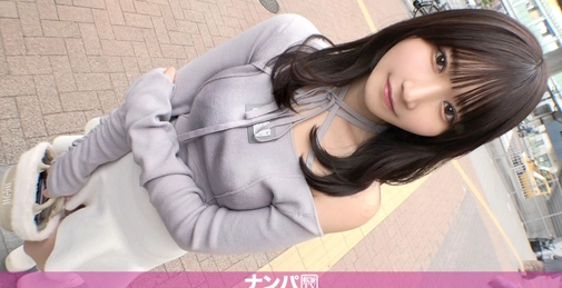 200GANA-3189 真正软派，初次拍摄。2149 咦，这不是我前几天看的韩剧里的那位吗？！像呼吸一样喷潮的G罩杯韩风美人姐姐！腹肌凸显的精致成熟性感身材！相机故障级别的爱液大喷发！从爸爸们那里榨取金钱和精子的惊人臀压和鸡巴压！沉浸在潮水中吧！ []