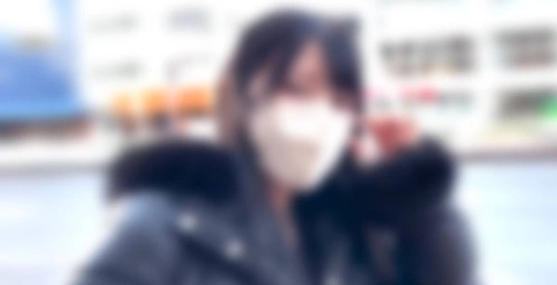 FC2PPV-4661017 美女的如此美丽大量潮吹实属罕见。请务必观赏从美体中迸发的美丽潮吹。［前篇］ []