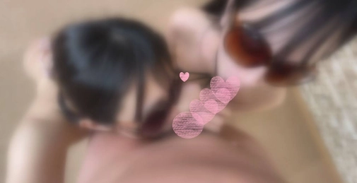 FC2PPV-4664131 Sxjzysqyn 与身材出众的高挑美女OL和丰满顺从的可爱OL进行了全身舔舐及长时间用舌头清洁肛门。太棒了w []