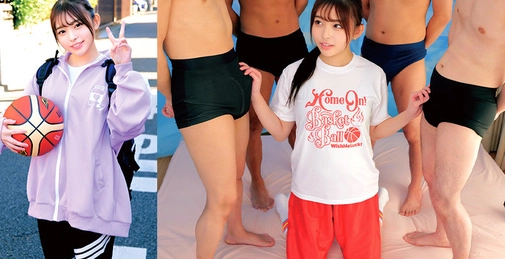 230ORECO-711 雏子 []