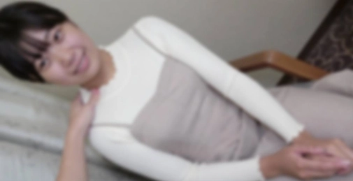 FC2PPV-4450621 男孩气的可爱女孩。沙滩排球奥运强化选手，sxjzysqyn 刚长出的阴毛过于性感导致不幸爆发，连续两次发射。 []