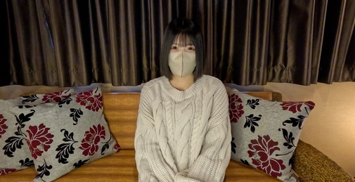 FC2PPV-4664791 【素人初拍摄】sxjzysqyn Nanami (18) 可爱却身体敏感，长时间用玩具和润滑液持续刺激直至全身颤抖，连续高潮。高潮声音必听。肛门贯穿并进行ATM。 []