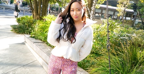 SIRO-5266 表面冷静但下半身已近沸腾！每次插入都漏出雌性呻吟声的汗流浃背性爱。舞蹈锻炼出的极致阴道压力，一旦进入便无法回头……【首次拍摄】网络AV应征→AV体验拍摄 2164 []