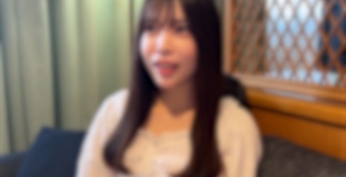 FC2PPV-4668947 首次露脸1980点截止明天！sxjzysqyn 模特级别的绝美女大学生。害羞却可爱至极的表情让人无法抗拒，大量内射。 []