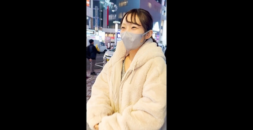 476MLA-173 Eri (惠理) []