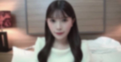 FC2PPV-4410935 风格出众、才貌双全的清纯美妻。丰满无毛的极品名器。是在思念丈夫吗……始终端庄，却接受他人肉棒内射阴道深处！无法抗拒快感的美妻阴道内射！ []