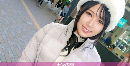 200GANA-3024 真正软派，初次拍摄。2034 骑乘位技巧超群！最佳腰姿带来最佳性爱！充分潮吹，在惠比寿搭讪的她非常色情。 []