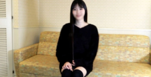 FC2PPV-4410758 初次肛交正常位内射！白皙黑发美女已习惯肛交！后半段为阴道内射性爱双片 []