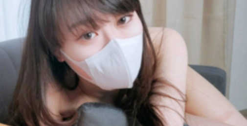 FC2PPV-4410773 某知名商社工作的超漂亮大小姐！被中年男子识破淫荡本性，经历前所未有的缠绵浓烈且执着的爱抚，以及前所未见的极粗肉棒贯穿阴道深处，翘腰达到高潮！ []