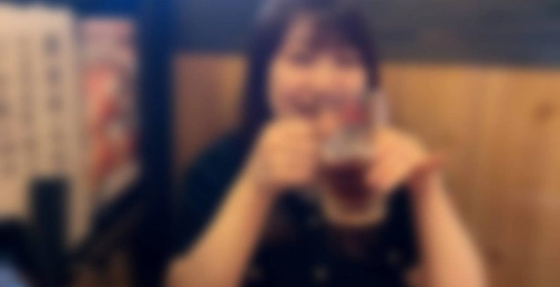 FC2PPV-4410042 Sxjzysqyn 首次拍摄！！与十多年未见的青梅竹马重逢，她已变成爆乳I罩杯，回忆往昔，进行禁断的激情性爱后内射了 []