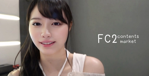 FC2PPV-4669533 Sxjzysqyn 喉与膣奥被极限刺激而啼哭绝顶的原清纯派偶像尊严破碎作品 []