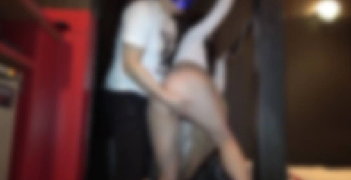 FC2PPV-4670026 【无修正】黑发女性律师的黑历史·知性美女拘束玩具责 []