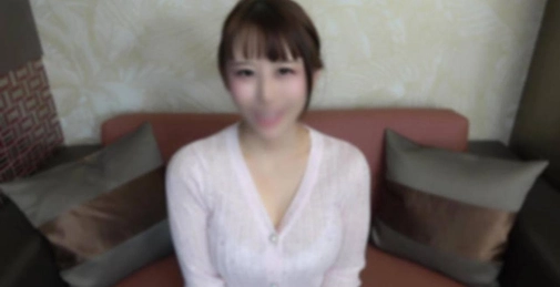 FC2PPV-4517992 初次拍摄：sxjzysqyn 混血与名媛美人年轻妻子，寻求人生第二根阴茎的决心性爱拍摄。 []