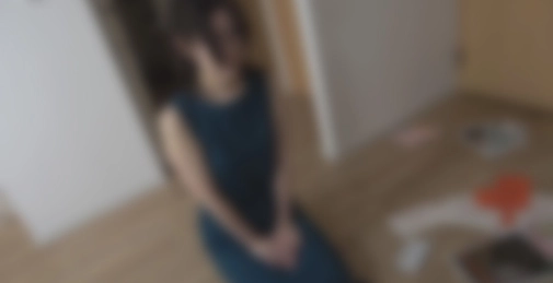 FC2PPV-4566388 态度恶劣但性爱很棒的女人。sxjzysqyn 让不负责任的夫妇用身体偿还债务。 []