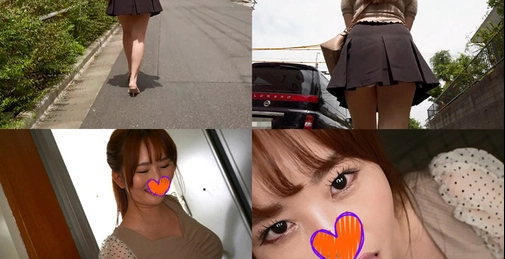 739OSFS-001 春酱 []