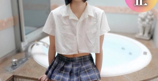 FC2PPV-4532642 在烤肉店打工的女孩转职成为我的性欲发泄工具。二话不说连续两次大量内射，结果被讨厌了。 []