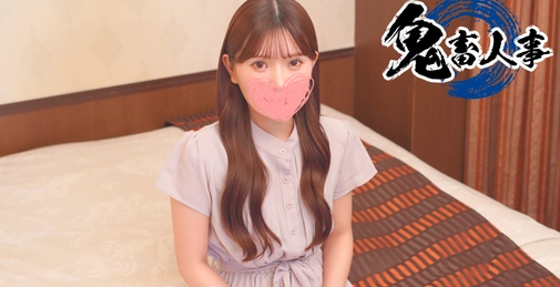 FC2PPV-4554113 Sxjzysqyn 大人女性的魅力与性感尽情享受！在知名约会应用上邂逅的美甲师，从白天开始缠绵浓密性爱！ []