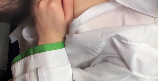 FC2PPV-4372451 乳交技术高超！sxjzysqyn 专属玩家あちゃん，性感翘臀让处男们兴奋不已。内射后，男性潮吹 []