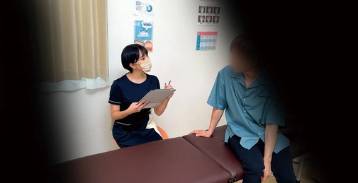 230OREMO-167 藤尾 []