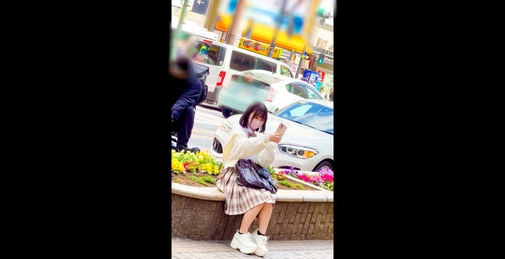 476MLA-184 ゆりゆり []