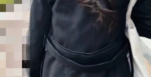 FC2PPV-4381698 钢琴教室提前结束，与年龄过小的性伴侣进行性教育 []