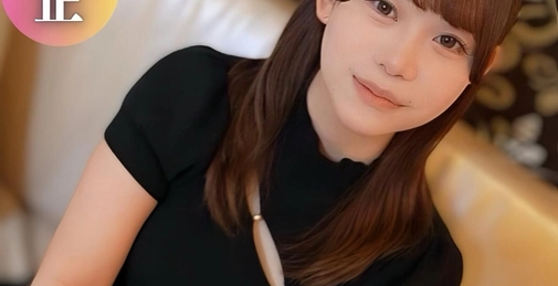 FC2PPV-4523359 【初次拍摄】【露脸】这就是现实。通货膨胀造就的美女！！迷恋粉色乳头和未处理稀疏毛发的天使身体。。。猛烈抽插、猛烈抽插、、内射 []