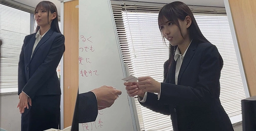 748SPAY-391 長澤 []