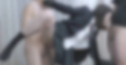 FC2PPV-4363953 女优的蛋。sxjzysqyn 毕业纪念3p连续中出 []