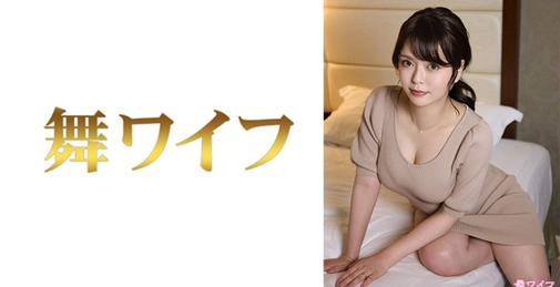 292MY-800 日乃詩織 2 []