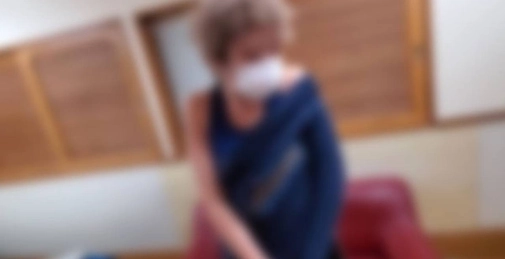 FC2PPV-4611885 【素人个拍】sxjzysqyn 【内射】为还债的尽头 - 男孩气的健身房教练的屈辱 []