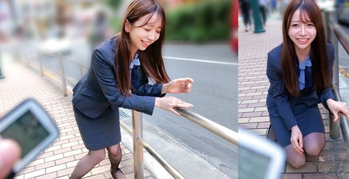 230ORECO-663 Manami (まなみ) []