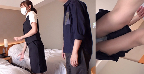 748SPAY-386 酒店员工r []