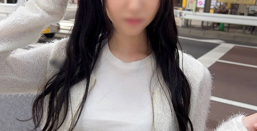 FC2PPV-4361267 对视即比赛结束：通过应用结识的可爱女大学生Rikako（理香子）·20岁·天使笑容引发连续阴道高潮·内射与颜射 []