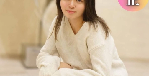 FC2PPV-4354916 【初次拍摄】【露脸】实录。对象为当地寻找。『和我做爱吗？』本世纪最大尺寸乡村女孩街头反搭讪！！颜射、内射、高潮连连的7次射精！！ []